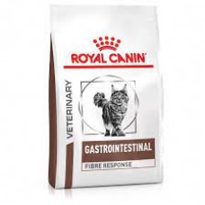 Royal Canin Gastrointestinal Fibre Response Kat